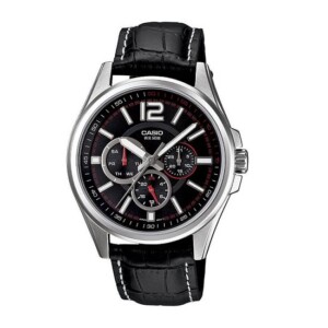 Casio Casio Collection MTP1355L1A