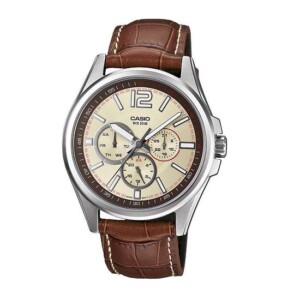 Casio Casio Collection MTP1355L9A