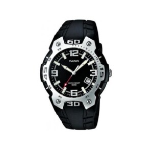 Casio Casio Collection MTR1021A1