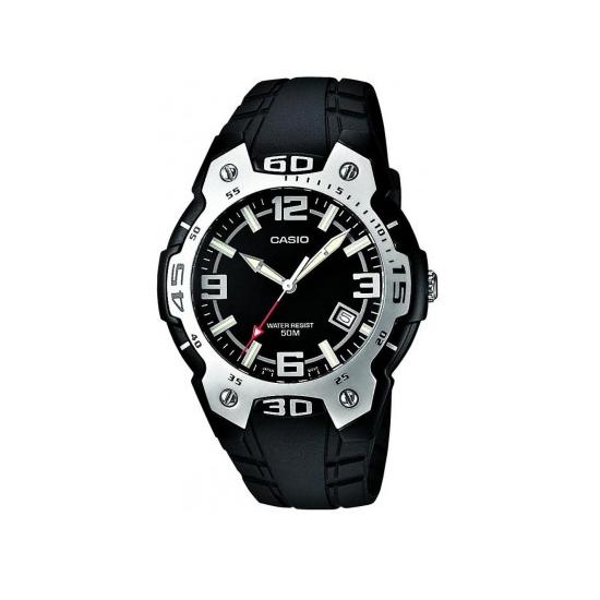 Casio Casio Collection MTR1021A1 1