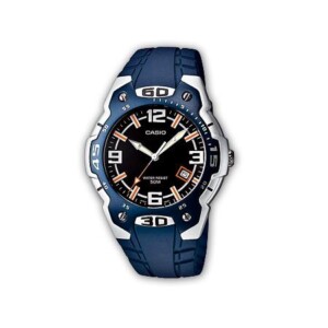 Casio Casio Collection MTR1021A2