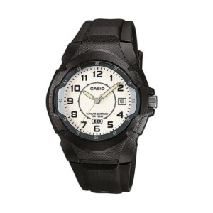 Casio Casio Collection MW600B7B