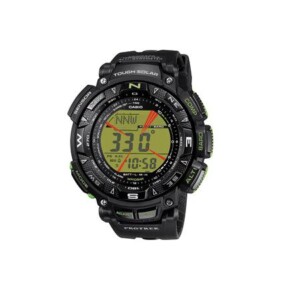 Casio Pro Trek PRG2401B