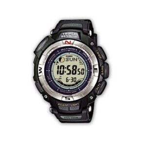 Casio Casio Collection PRW15001