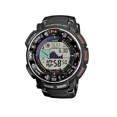 Casio Casio Collection PRW25001 1