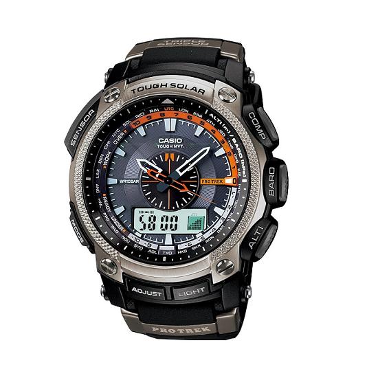 Casio Casio Collection PRW50001 1