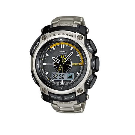 Casio Casio Collection PRW5000T7 1