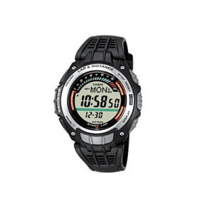 Casio Casio Collection SGW2001