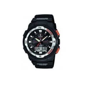 Casio Casio Collection SGW500H1B