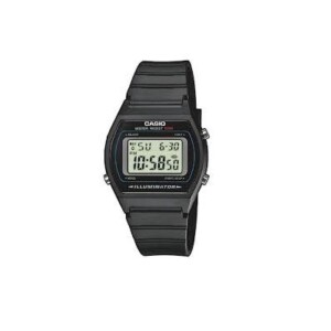 Casio Casio Collection W2021A