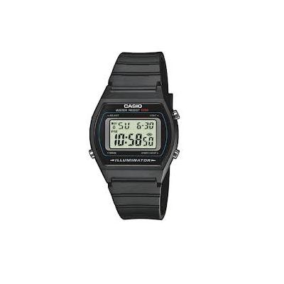 Casio Casio Collection W2021A 1