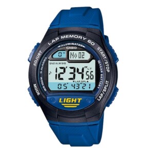 Casio Casio Collection W7342A