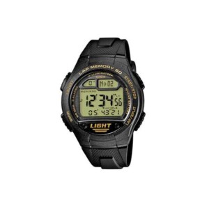 Casio Casio Collection W7349A