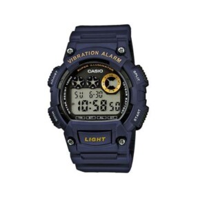 Casio Casio Collection W735H2A