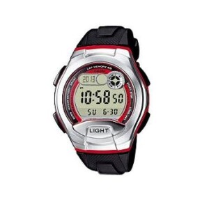 Casio Casio Collection W7524B