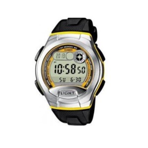 Casio Casio Collection W7529B