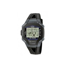 Casio Casio Collection WS110H1A