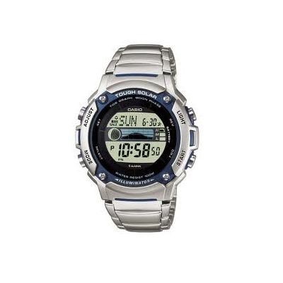 Casio Casio Collection WS210H1A 1