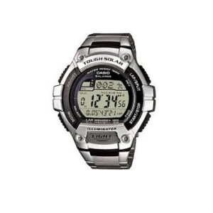 Casio Casio Collection WS220D1A