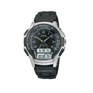 Casio Casio Collection WS3001B