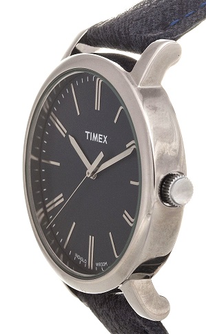 Timex Classic T2P171 7