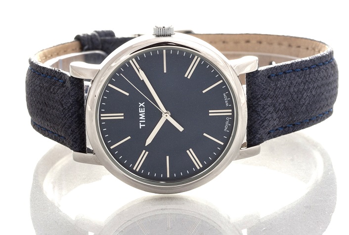 Timex Classic T2P171 8