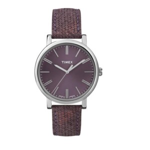 Timex Classic T2P172