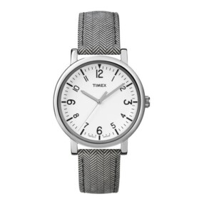 Timex Classic T2P212