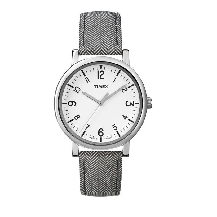 Timex Classic T2P212 1