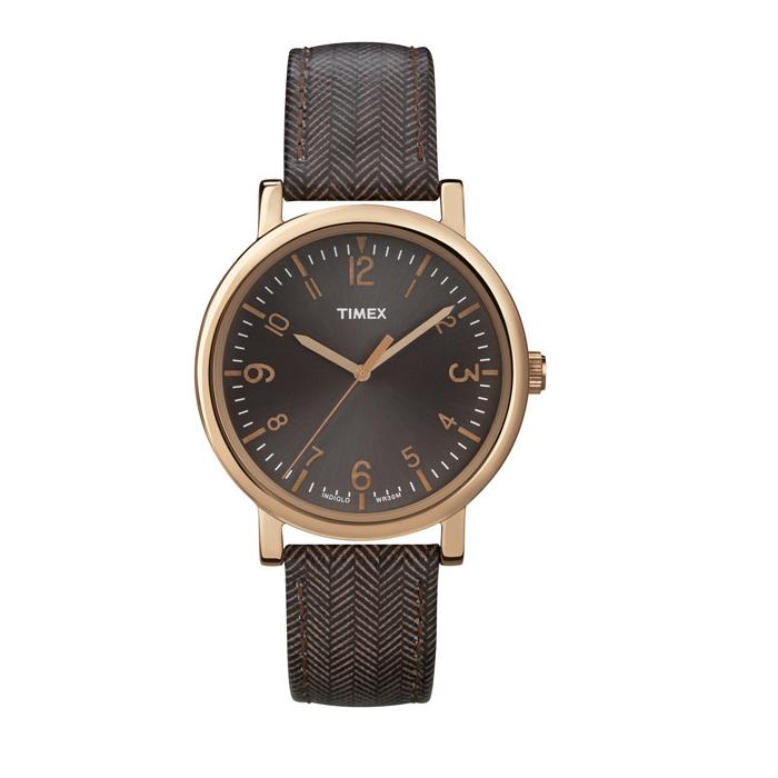 Timex Classic T2P213 1