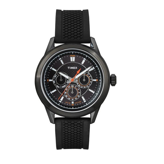 Timex Men's Sports T2P179 1