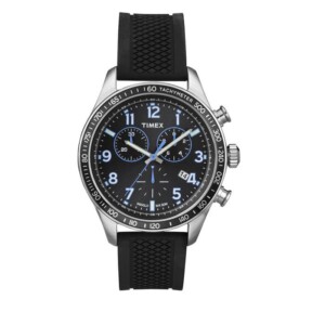 Timex Men's Style T2P184