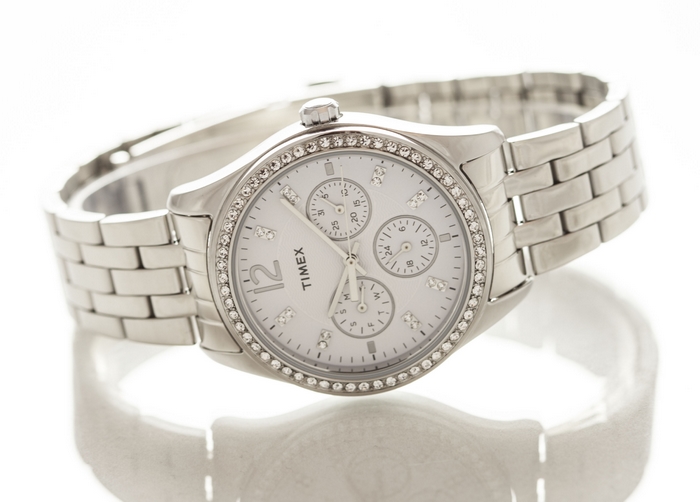 Timex Classic T2P192 7