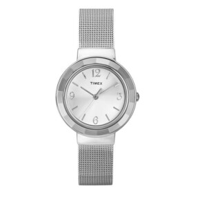 Timex Classic T2P196