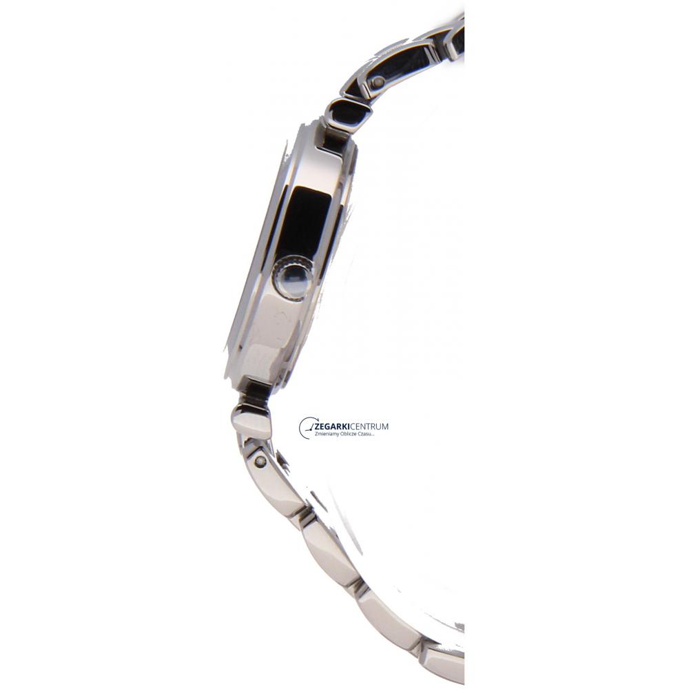 Timex Classic T2P200 7