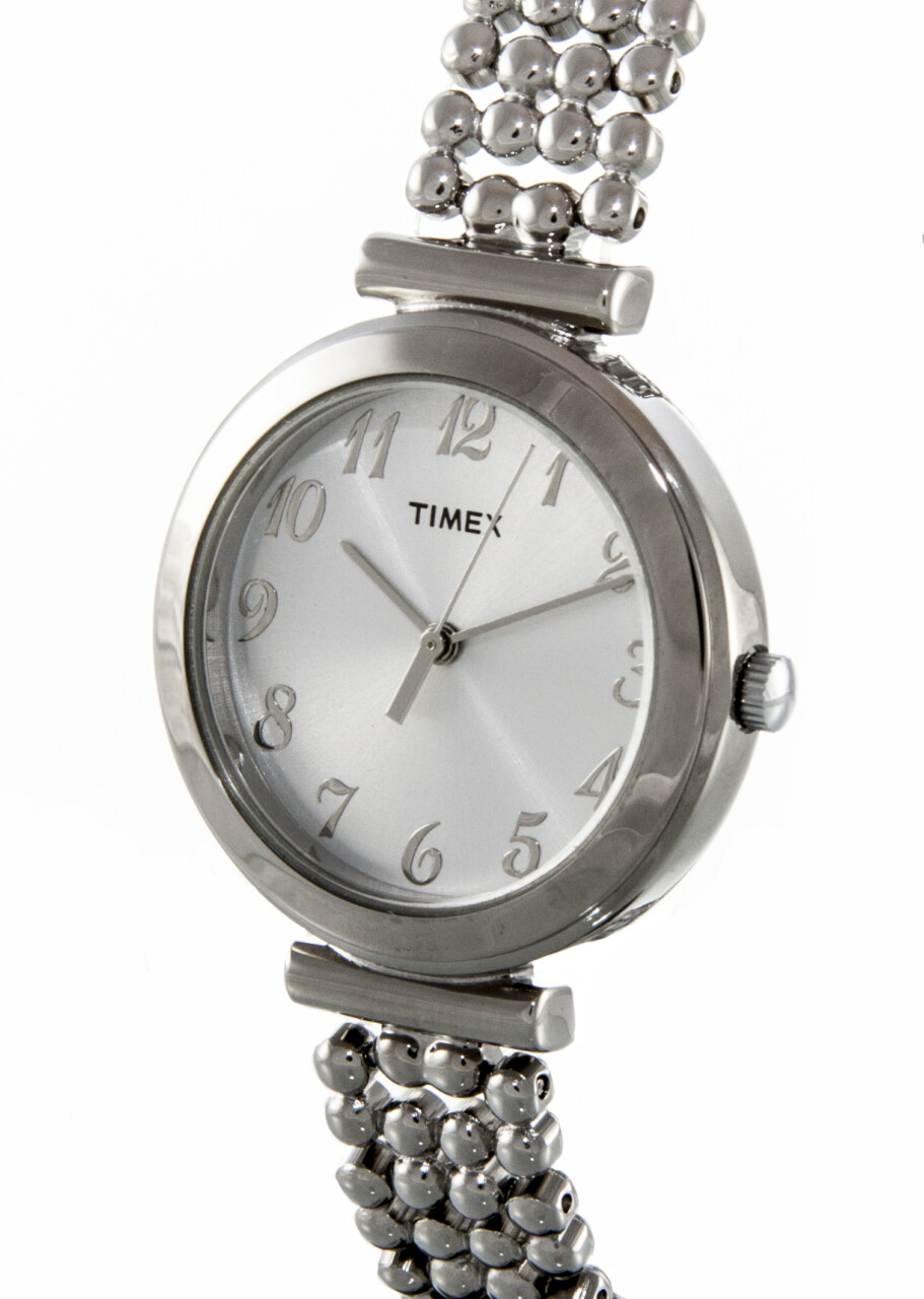 Timex Classic T2P204 7