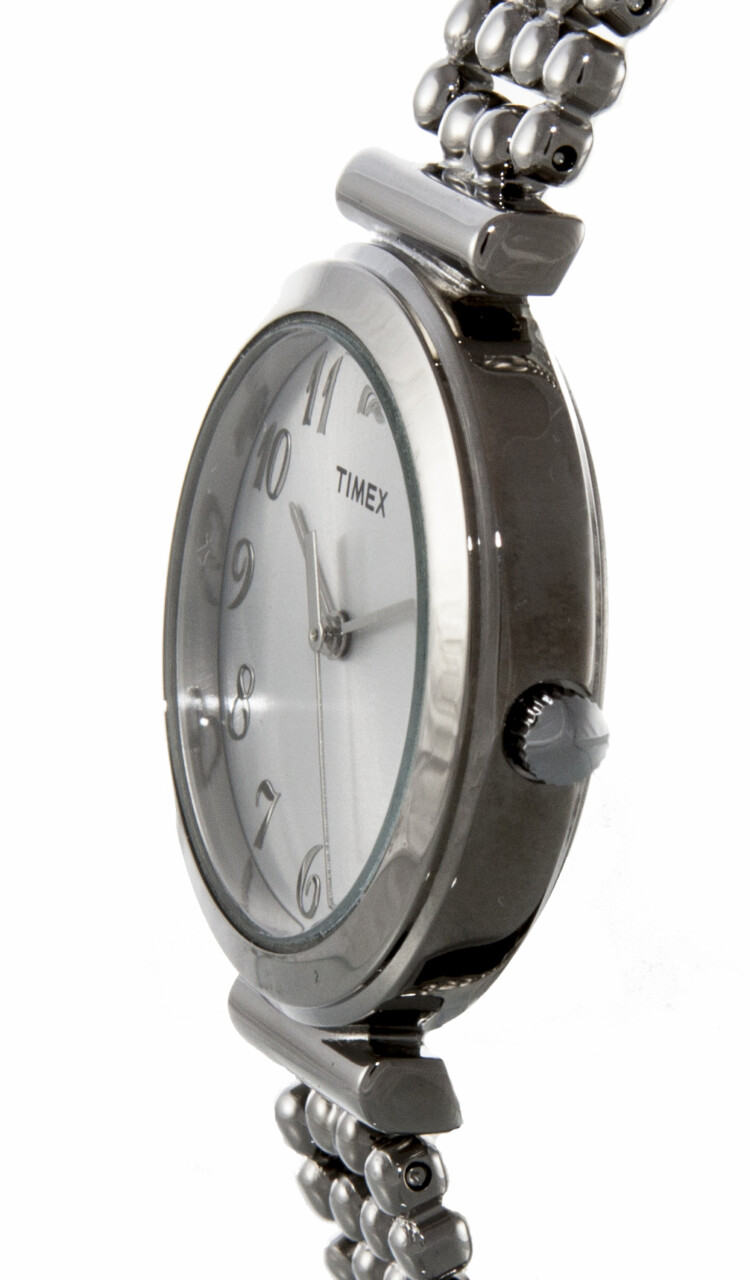 Timex Classic T2P204 8