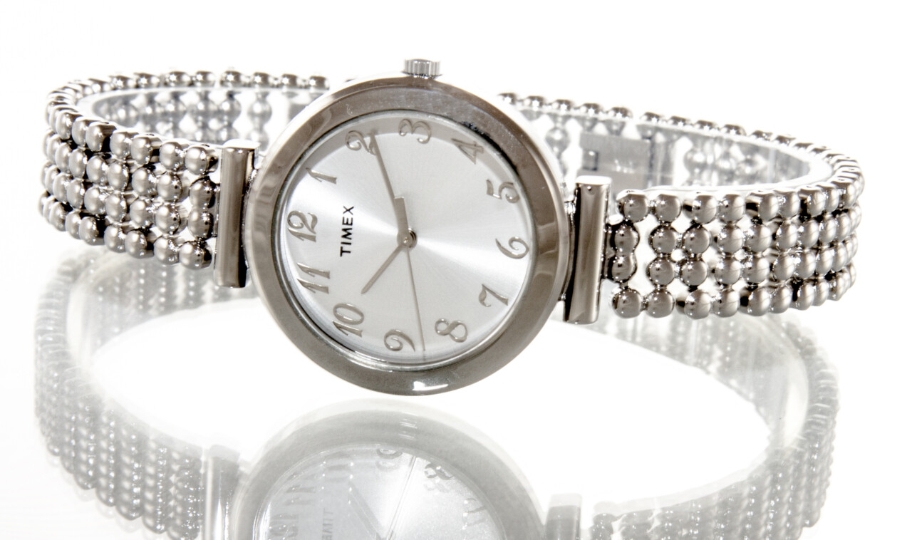 Timex Classic T2P204 9