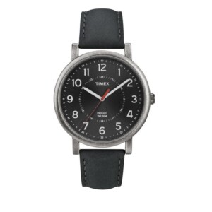 Timex Classic T2P219