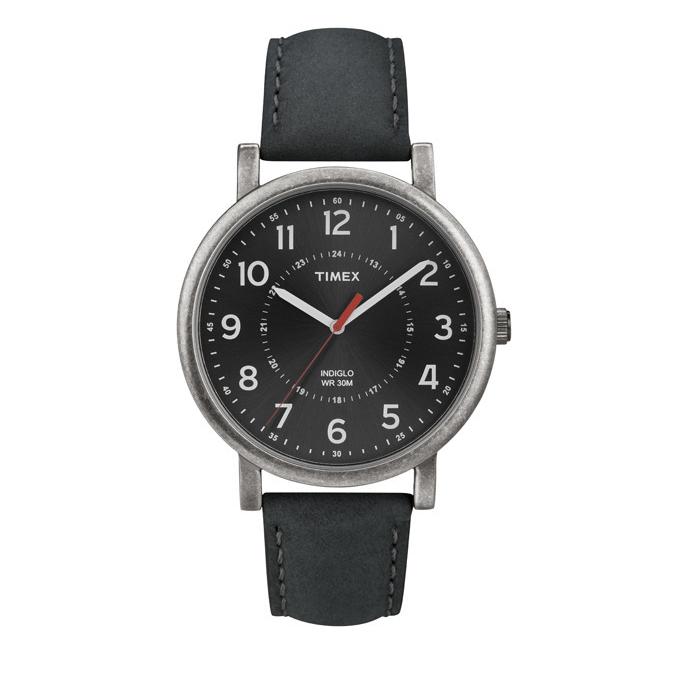 Timex Classic T2P219 1