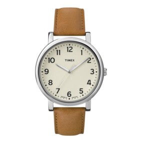 Timex Classic T2P223