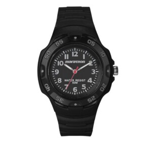 Timex Marathon T5K751