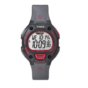 Timex Ironman T5K755