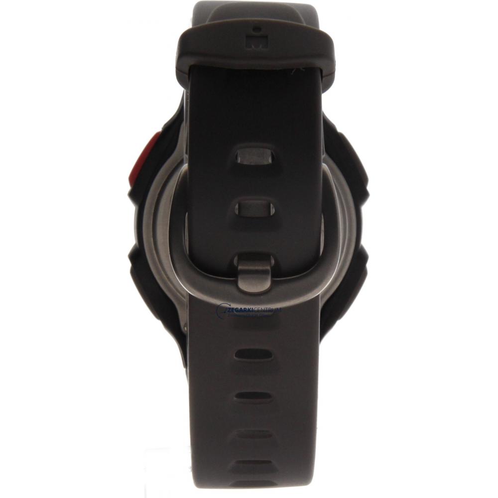 Timex Ironman T5K755 9