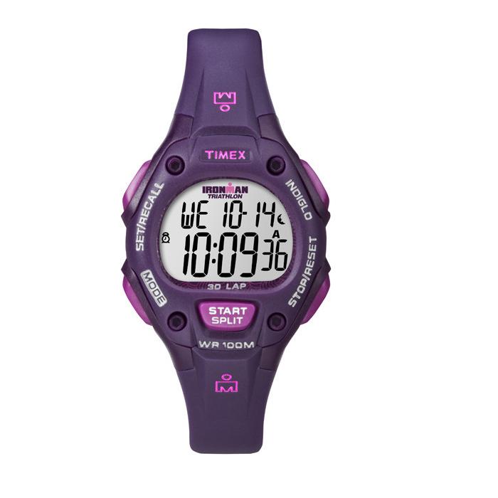 Timex Ironman T5K756 1