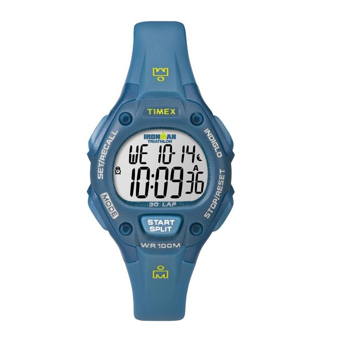 Timex Ironman T5K757 1