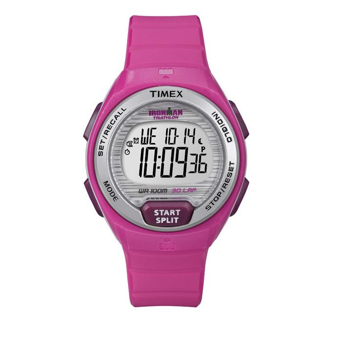 Timex Ironman T5K761 1