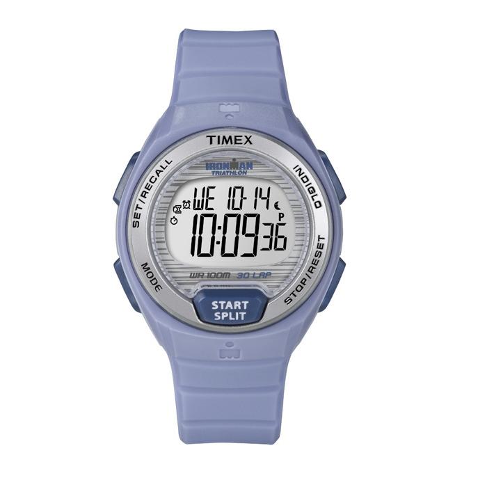 Timex Ironman T5K762 1