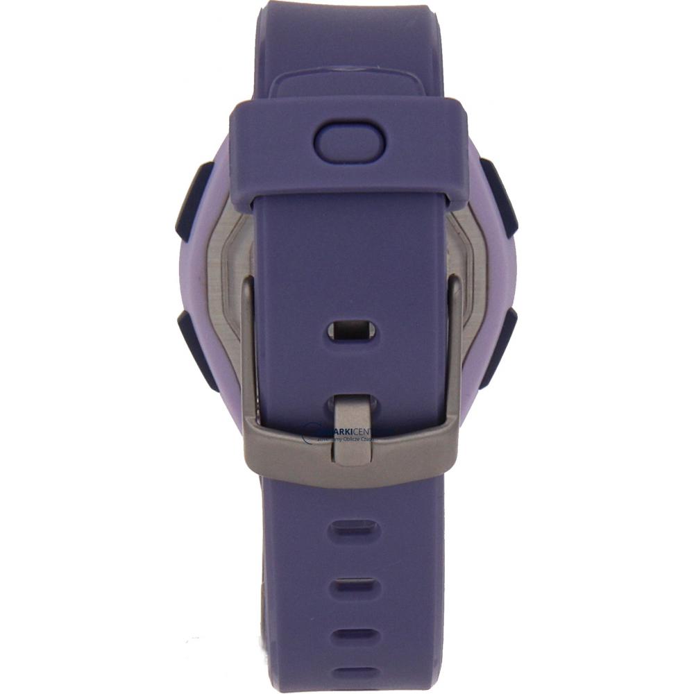 Timex Ironman T5K762 9