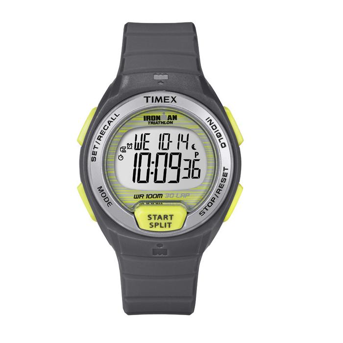 Timex Ironman T5K763 1